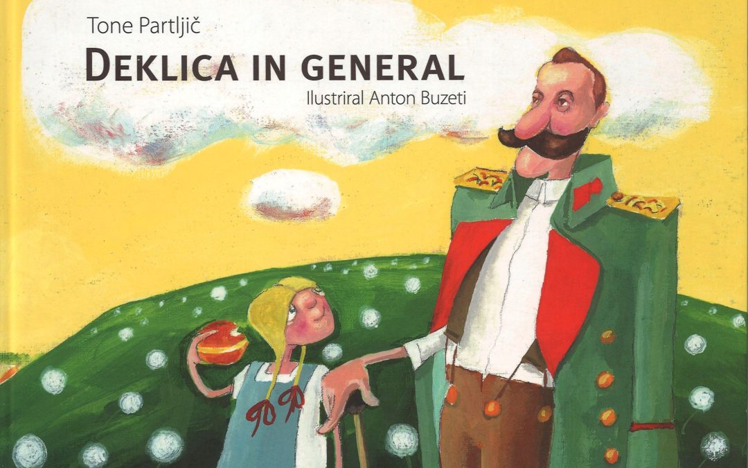 URA MAISTROVE POEZIJE